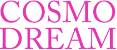 Cosmo