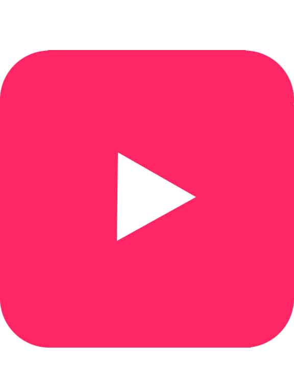 Вибратор 2-в-1 BeYourLover Magic Suitcase