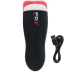 Автоматический мастурбатор PDX Elite Fap-O-Matic Pro