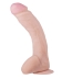 Фаллос Lovetoy F Line