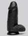 Фаллос King Cock Chubby, Pipedream