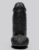 Фаллос King Cock Chubby, Pipedream