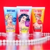 Смазка Intim Hot Limited Edition