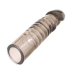 Насадка Blue Line 6" Ribbed