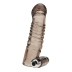 Насадка Blue Line 5.25"  Vibrating