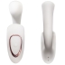 Вибратор Satisfyer G for Goddess 1