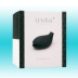 Вибратор Tenga Iroha Yoru
