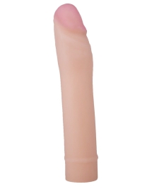Насадка Cock Next Lovetoy