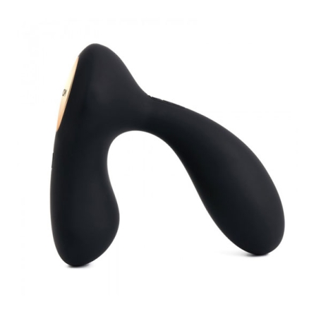 Вибростимулятор простаты Svakom Vick