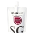 Смазка Splashglide Vaginal With Aloe Vera - 100 мл.