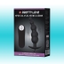 Вибростимулятор Pretty Love BI-040039