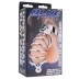 Пояс верности Urethral Play Cage