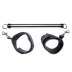 Распорка для ног Spreader Bar