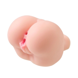 Мастурбатор ToyFa Paula