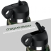 Скрытый мастурбатор PDX Plus Fap Flask