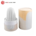 Мастурбатор Marshmallow Maxi Syrupy