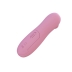 Стимулятор клитора Lola toys Ace