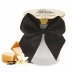 Массажная свеча Melt My Heart Bijoux Indiscrets