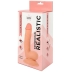 Фаллос Erowoman Realistic ER-30053