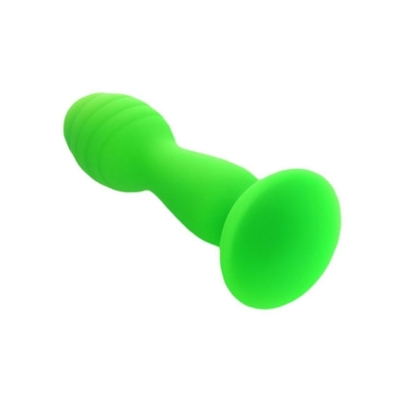 Пробка A-toys Terg