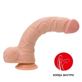 Большой фаллос My Idol - My Babe