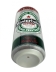 Мастурбатор Heineken Vagina II
