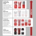 Мастурбатор Tenga Double Hole US