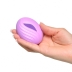Вибратор Pipedream G-Spot Stimulate-Her