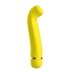 Вибратор Lola toys Fantasy Raffi