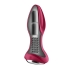 Вибростимулятор Satisfyer Rotator Plug 2+