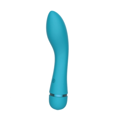 Вибратор Lola toys Fantasy Whaley