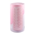 Мастурбатор Marshmallow Maxi Sugary