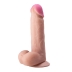Фаллос-реалистик Lovetoy 813900