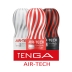 Японский мастурбатор Tenga Air-Tech
