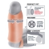 Насадка Real Feel Enhancer XL