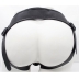 Страпон Realistic Harness от Lovetoy