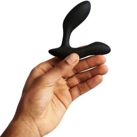 Вибратор We-Vibe Vector +