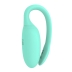 Интимный тренажер Kegel Rejuve
