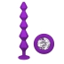 Пробки Lola toys Emotions Chummy
