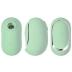 Вибростимулятор Satisfyer Pro To Go 2