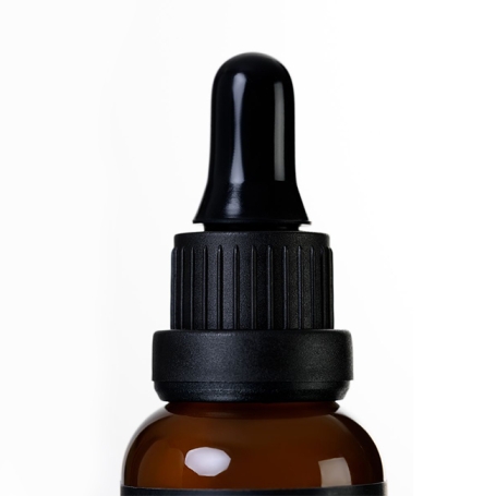 Гель для клитора ORGIE Orgasm Drops