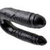 Фаллос King Cock Large Double