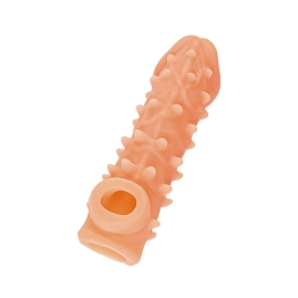 Насадка Kokos Extreme Sleeve CS.005