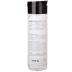 Смазка Erotica Hypoallergenic Glide - 200 мл.