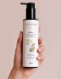 Натуральная смазка Pleasure Lab Organic