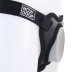 Трусики Body Dock Elite Mini