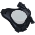 Трусики Body Dock Elite Mini