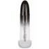 Помпа Sex Expert SEM-55156