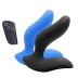 Вибростимулятор Erokay Curve P-spot Remote