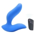 Вибростимулятор Erokay Curve P-spot Remote
